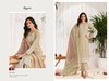 Varina By Reyna Cotton Block Print Dress Material Bulk Orders In India